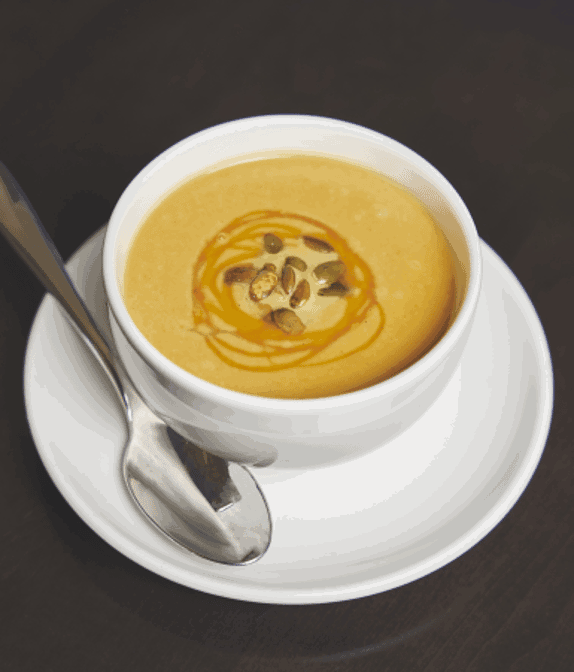 Harvest Seasonal Grill - Newtown by null