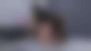 porn 3d family|Lost Family porn comic - the best cartoon porn comics, Rule 34 | MULT34