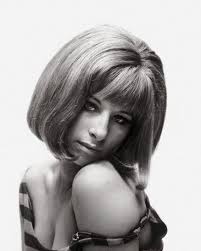 Young barbara streisand jpg x Barbra streisand