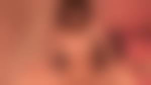 熟女AV女優 三木藤乃|白水力監督】熟女コンパシリーズ 平均年齢６０歳！集団乱交お見合い ＡＶ撮影で高齢者の愛は生まれるのか！？ |  宅配アダルトDVDレンタルのTSUTAYA DISCAS