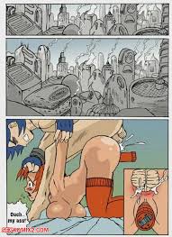 Fuka ayase hentai blowjob jpg x Hentai head