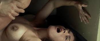 Kate winslet latest nude scenes in lee jpg x Kate winslet nude