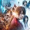 映画『るろうに剣心 最終章 The FINAL』徹底解説！原作との違いは ...
