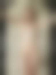 american beauty nude|American Beauty by EndlessZeal on DeviantArt