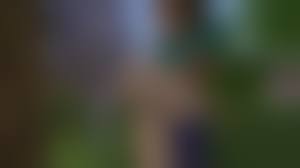 sassie porno comics|Sassy-Sister Complex! 2 porn comic - the best cartoon porn comics, Rule 34  | MULT34