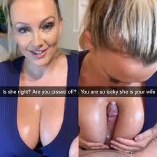 Fucking cheating milf jpg x Real cheating milf