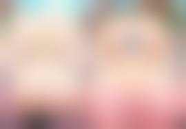 dragonball hentai bomb| | | Truyen-Hentai.com