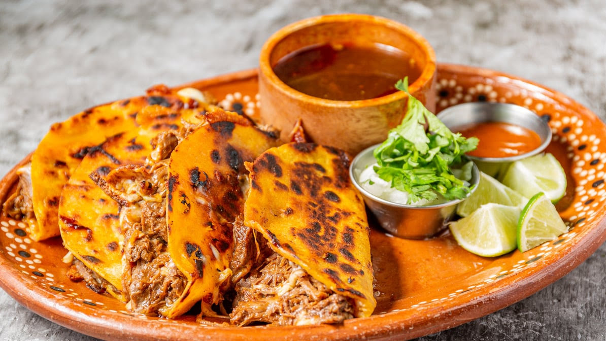 EL CHARRO DANFORTH by null