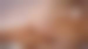 cawgirl fuck pornhub GIF|Orgasm While Riding Porn Gif | Pornhub.com