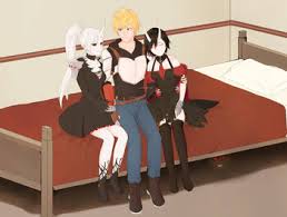 Ruby rose lewd butterflybluelady jpg x Rwby ruby rose