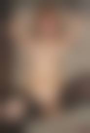 emma watosonn younng nude fake|Wallpaper emma watson, spread legs, spread pussy, fingering, masturbation,  small tits, labia, redhead, long hair, fake, celebrity fake desktop  wallpaper - Celebrity Fakes - ID: 292047 - ftopx.com