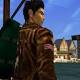 Sega is 'investigating' a 'Shenmue' HD remaster 