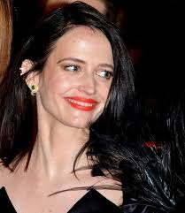 Eva green jpg x Eva green