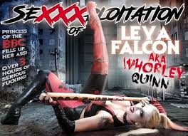 Leya falcon harley jpg x Leya falcon harley