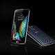 LG's Mid-Tier K10 Lands At Australian Retailers 