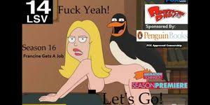 American dad archives freecomix jpg x American dad comics