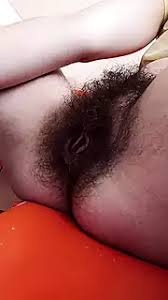 Huge hairy pussy jpg x Huge hairy pussy