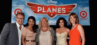 Ubb le club dlocalise deux rencontres au matmut atlantique dont les retrouvailles avec le stade toulousain jpg x Priyanka chopra miss world