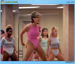 Jamie lee curtis love letters jpg x Jamie lee curtis sex