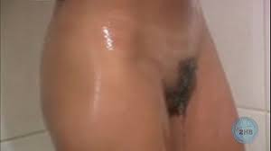 Tamara Czech | www.xxxboxes.com