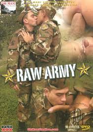 Drill him gay porn military bareback gangbang orgy soldiers jpg x Gay army