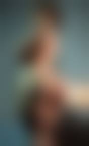 insomniac 3d hentai artist |Rule 34 - 1girls 3d 3d (artwork) Black Hair Blender (software) Busty  Dark-skinned Female Dark Skin Fat Ass Mommy Female Insomniac Games Latina  Latina Milf Marvel Marvel Comics Mature Female Milf Mother