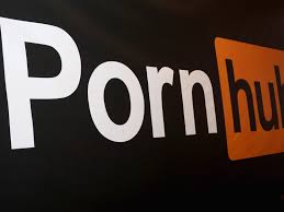 Feature ani blackfox riding black dick with her pussy pornhub com videos jpg x Black hub