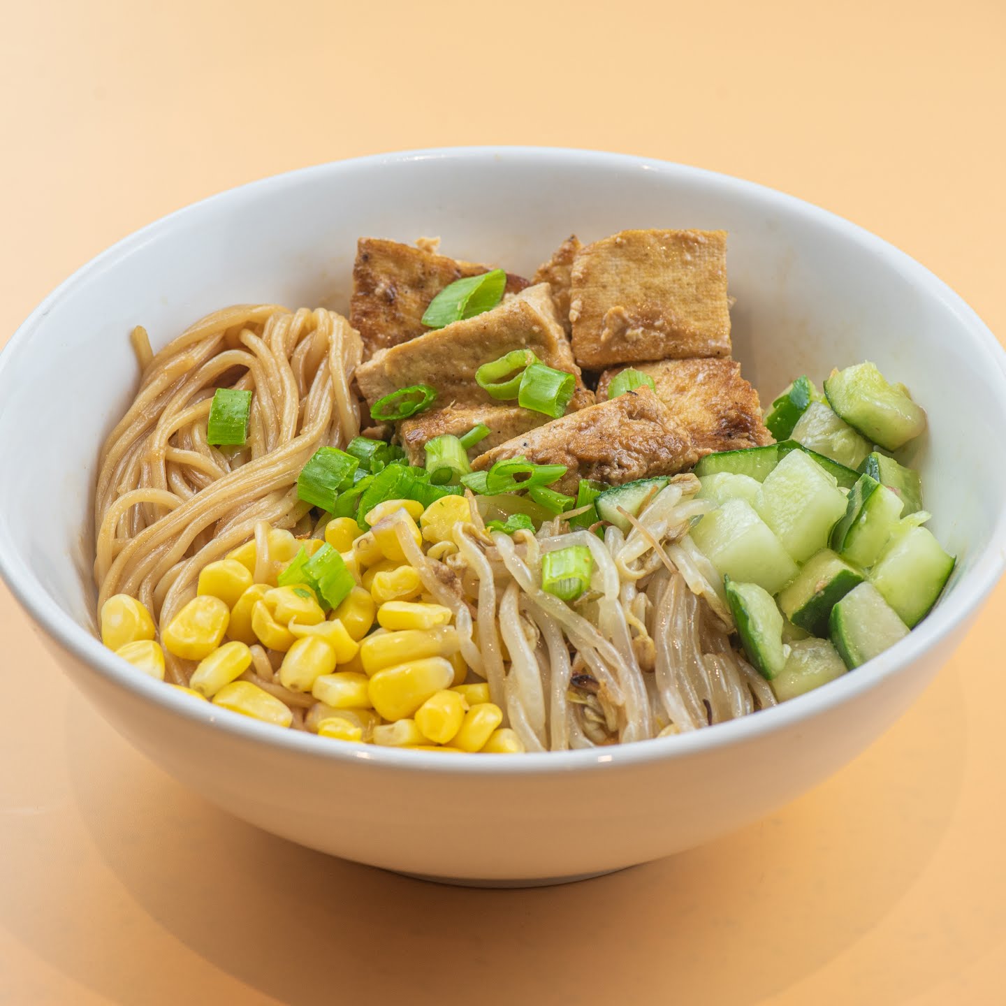 Junzi Kitchen by null