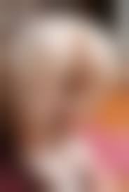 japanese girl friend  nude 20|Asian Porn Pics For You Japanese Girl Friend 277 9936 | Hot Sex Picture