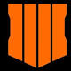 images?q=tbn:ANd9GcTFQJwLPAQjWeE6LRK29jJ