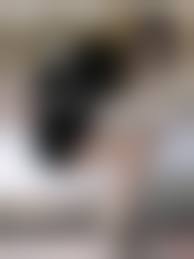 　パンスト緊縛画像|6I434 OL グラビア SM 緊縛 コスプレ セクシー 美女 パンスト 可愛い 巨乳 M字 パンチラ 下着 【 一点物 高画質 アート ポスター  A4 】(ポスター)｜売買されたオークション情報、Yahoo!オークション(旧ヤフオク!) の商品情報をアーカイブ公開 -  オークファン（aucfan.com）