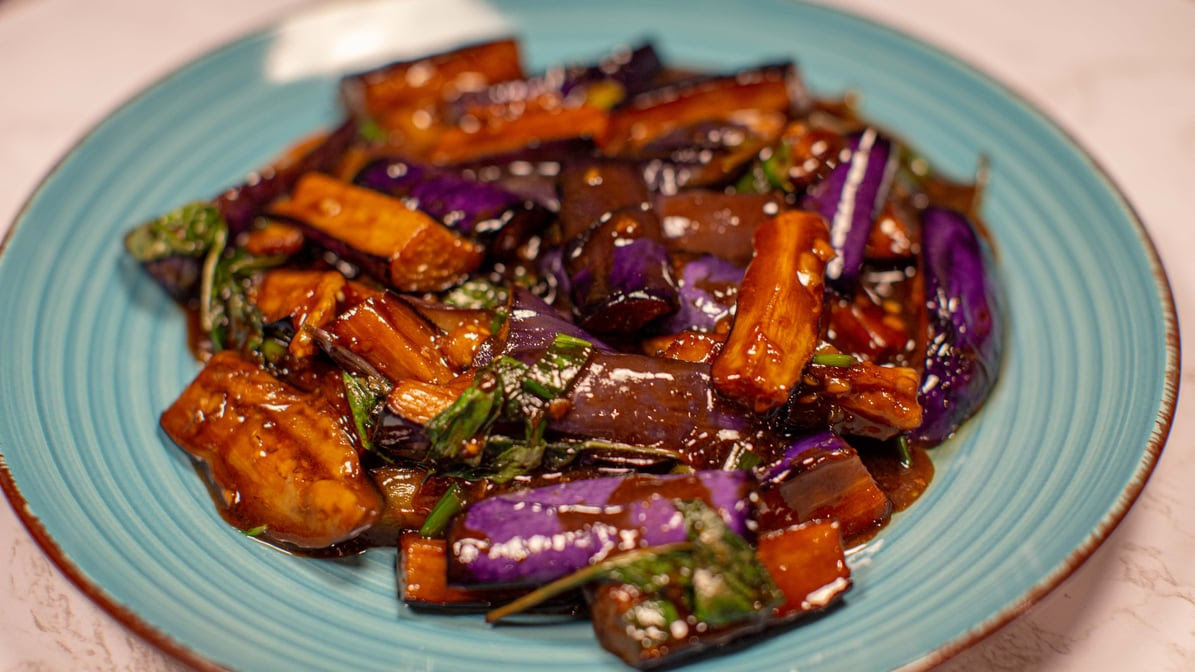 Chuan Yu by null