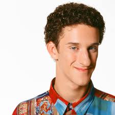 Dustin diamond sex tape jpg x Dustin diamond sex tape