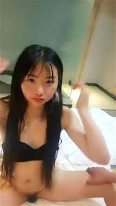 Fucking hot beautiful young asian teen girls fucking hot beautiful young asian teen girls porn pic eporner jpg x Young babe teen asian
