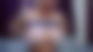 big tits milking |Amateur Milking Huge Tits On The Goat Milker - TheyAreHuge.com