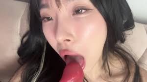 Watch curvy amateur asian girlfriend banged hard on camera after a blowjob pov butt asian porn spankbang jpg x Asian girlfriend pov