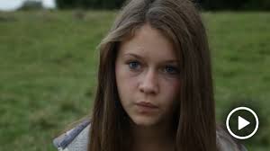  young childs sex nude|When Children See Internet Pornography - The New York Times