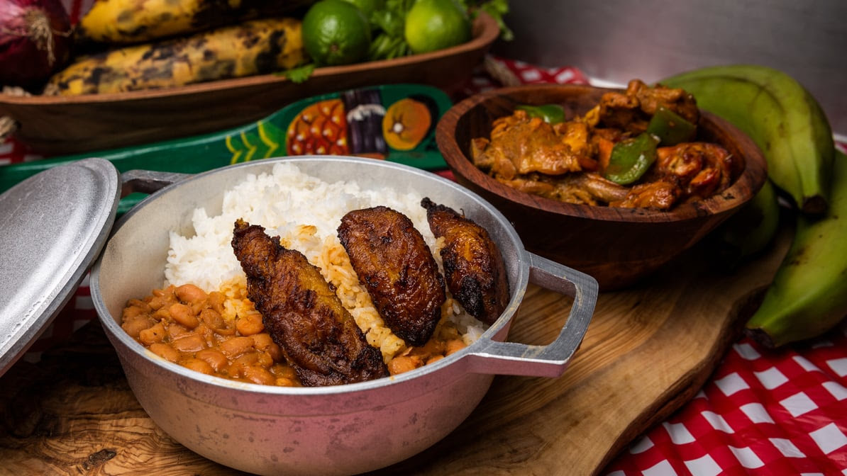 Yely's Coffee Shop by null