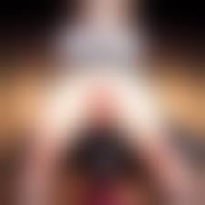 vagina hentai|STL 文件 Creative hentai anal vaginal dildo ass plug solid flexible stuffed  fetish butt vagina toy masturbator adult dildo dick dong v-414 3d print cnc  🍑 ・可下载 3D 打印模型・Cults