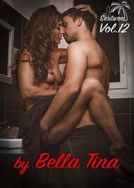 Romantic beauty misha explores carnal jpg x Romantic beauty misha explores carnal