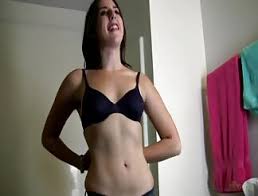 American sexy girl jpg x American sexy girl