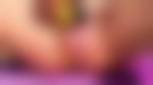 vacuum orgasm|Masturbating by sucking my tits and pink cunt with a vacuum cleaner until I  get multiple orgasms - XVIDEOS.COM