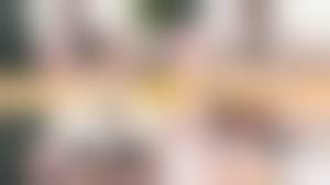 lovepop　挑発|雨宮奈生のアダルト版メーカーコンテンツ「激撮 雨宮奈生 写真集 いけない挑発」 | ラブポップR18