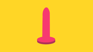 Do girls watch porn reasons jpg x Girls do toys