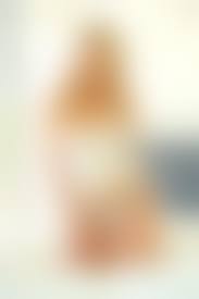 Spread pussy swedish teen|My Swedish pussy is aroused