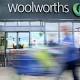 A Facebook post proves nothing gets past Woolworths 