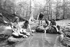 nudism  girls in forest |1,134 Woman Posing Nude Nature Stock Photos - Free & Royalty-Free Stock  Photos from Dreamstime