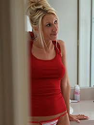 Babe today pov life nikki sweets tyler steel porn spreading images mobile porn pics jpg x Nikki sweets