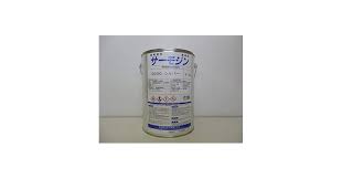 tokyohot 255|写真 3ページ目 : Pasco 夢パン工房 札幌アピア店 （パスコ） - さっぽろ（札幌市営）/パン | 食べログ