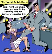 Some lois lane fanart jpg x Lois lane